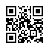 QR kód na túto stránku https://novot.oma.sk/c/1044