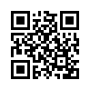 QR kód na túto stránku https://novot.oma.sk/c/1082