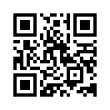 QR kód na túto stránku https://novot.oma.sk/c/1104