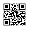 QR kód na túto stránku https://novot.oma.sk/c/1105