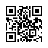 QR kód na túto stránku https://novot.oma.sk/c/114