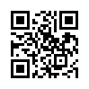 QR kód na túto stránku https://novot.oma.sk/c/1140