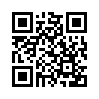 QR kód na túto stránku https://novot.oma.sk/c/1141