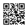 QR kód na túto stránku https://novot.oma.sk/c/119