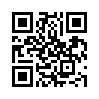 QR kód na túto stránku https://novot.oma.sk/c/146