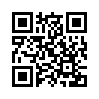 QR kód na túto stránku https://novot.oma.sk/c/164