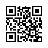 QR kód na túto stránku https://novot.oma.sk/c/167