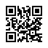 QR kód na túto stránku https://novot.oma.sk/c/174