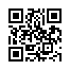 QR kód na túto stránku https://novot.oma.sk/c/175