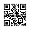 QR kód na túto stránku https://novot.oma.sk/c/184
