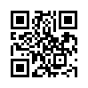 QR kód na túto stránku https://novot.oma.sk/c/188