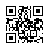 QR kód na túto stránku https://novot.oma.sk/c/189