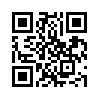 QR kód na túto stránku https://novot.oma.sk/c/191