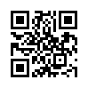 QR kód na túto stránku https://novot.oma.sk/c/206