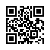 QR kód na túto stránku https://novot.oma.sk/c/207
