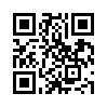 QR kód na túto stránku https://novot.oma.sk/c/211