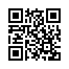 QR kód na túto stránku https://novot.oma.sk/c/213