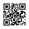 QR kód na túto stránku https://novot.oma.sk/c/220