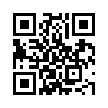QR kód na túto stránku https://novot.oma.sk/c/222