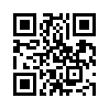 QR kód na túto stránku https://novot.oma.sk/c/224