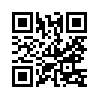 QR kód na túto stránku https://novot.oma.sk/c/253