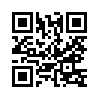 QR kód na túto stránku https://novot.oma.sk/c/256