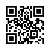 QR kód na túto stránku https://novot.oma.sk/c/273
