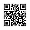 QR kód na túto stránku https://novot.oma.sk/c/290