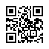 QR kód na túto stránku https://novot.oma.sk/c/31
