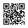 QR kód na túto stránku https://novot.oma.sk/c/317
