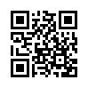 QR kód na túto stránku https://novot.oma.sk/c/32