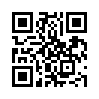 QR kód na túto stránku https://novot.oma.sk/c/322