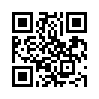 QR kód na túto stránku https://novot.oma.sk/c/323