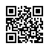 QR kód na túto stránku https://novot.oma.sk/c/33