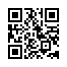 QR kód na túto stránku https://novot.oma.sk/c/333