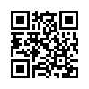 QR kód na túto stránku https://novot.oma.sk/c/335