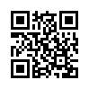 QR kód na túto stránku https://novot.oma.sk/c/348