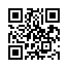 QR kód na túto stránku https://novot.oma.sk/c/360
