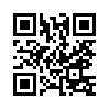 QR kód na túto stránku https://novot.oma.sk/c/366