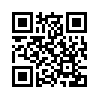 QR kód na túto stránku https://novot.oma.sk/c/377