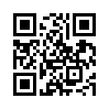 QR kód na túto stránku https://novot.oma.sk/c/39