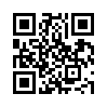 QR kód na túto stránku https://novot.oma.sk/c/391