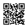 QR kód na túto stránku https://novot.oma.sk/c/408