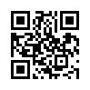 QR kód na túto stránku https://novot.oma.sk/c/437