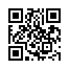 QR kód na túto stránku https://novot.oma.sk/c/449