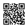 QR kód na túto stránku https://novot.oma.sk/c/46