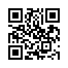 QR kód na túto stránku https://novot.oma.sk/c/474