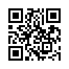 QR kód na túto stránku https://novot.oma.sk/c/5