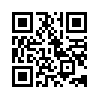 QR kód na túto stránku https://novot.oma.sk/c/503