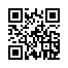 QR kód na túto stránku https://novot.oma.sk/c/509